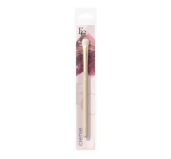 Eveline Cosmetics pędzel do aplikacji cieni E01
