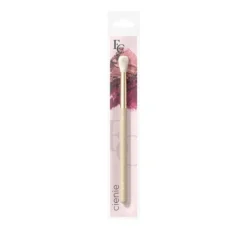 Eveline Cosmetics pędzel do blendowania cieni E03