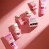 Eveline Cosmetics Perfect Bright krem rozświetlający na dzień SPF20 50 ml