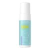 Eveline Cosmetics Perfect Skin Acne mikropeelingująca pianka oczyszczająca do mycia twarzy 150 ml