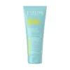 Eveline Cosmetics Perfect Skin Acne mikrozłuszczający peeling pasta-maska 3w1 75 ml