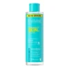Eveline Cosmetics Perfect Skin Acne seboregulujący tonik zwężający pory 150 ml