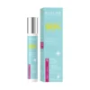 Eveline Cosmetics Perfect Skin Acne punktowy roll-on na niedoskonałości 15 ml