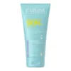 Eveline Cosmetics Perfect Skin Acne głęboko oczyszczający żel do mycia twarzy odblokowujący pory 150 ml