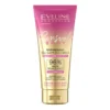 Eveline Cosmetics perfumowany balsam do ciała rozświetlenie i regeneracja 200 ml