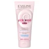 Eveline Cosmetics Pink Snail nawilżająco-ujędrniający balsam do ciała 200 ml