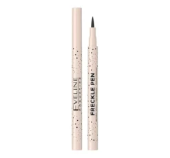 Eveline Cosmetics pisak do piegów