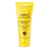 Eveline Cosmetics Renew Hands silnie nawilżający krem do rąk 75 ml
