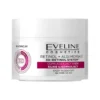 Eveline Cosmetics Retinol + Sea Algae ujędrniający krem do każdego rodzaju cery na dzień i na noc 50 ml