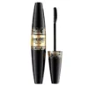 Eveline Cosmetics Revelashes False Lash pogrubiający tusz do rzęs Black 10 ml