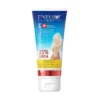 Eveline Cosmetics Revitalum krem na pękające pięty 100 ml