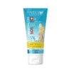 Eveline Cosmetics Revitalum SOS silnie nawilżający krem-kuracja do stóp 75 ml