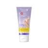 Eveline Cosmetics Revitalum złuszczająca tarka w kremie do stóp 75 ml
