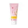Eveline Cosmetics Revitalum krem-ratunek dla ekstremalnie szorstkich stóp 75 ml