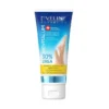 Eveline Cosmetics Revitalum krem-maska na zrogowacenia 100 ml