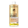 Eveline Cosmetics Royal Snail intensywnie regenerujący płyn micelarny 500 ml