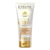 Eveline Cosmetics Royal Snail intensywnie regenerujący krem-maska do rąk 100 ml