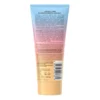 Eveline Cosmetics Sensitiv Epil łagodny krem do depilacji do skóry wrażliwej 175 ml