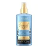 Eveline Cosmetics Sensual Body Mist perfumowana mgiełka do ciała Blue Romance 150 ml