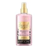 Eveline Cosmetics Sensual Body Mist perfumowana mgiełka do ciała Pink Panther 150 ml