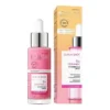 Eveline Cosmetics Serum Shot 6 x Ceramidy odżywcze serum do twarzy 30 ml