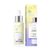 Eveline Cosmetics Serum Shot 0,2% Retinol przeciwzmarszczkowe serum do twarzy, szyi i dekoltu 30 ml