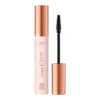 Eveline Cosmetics Sexy Eyes wydłużający tusz do rzęs Extra Black 8 ml