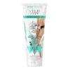 Eveline Cosmetics Slim antycellulitowe serum wyszczuplające 250 ml