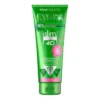 Eveline Cosmetics Slim Extreme 4D wyszczuplająca bio-liposukcja 250 ml