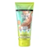 Eveline Cosmetics Slim Extreme 4D Laser serum koncentrat na rozstępy nowe i utrwalone 150 ml