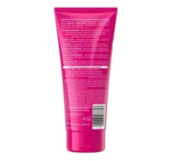 Eveline Cosmetics Slim Extreme 4D Scalpel serum-ampułka do biustu 175 ml