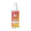 Eveline Cosmetics Slim Extreme 4D Designer olejkowe serum wyszczuplające do masażu ciała 150 ml