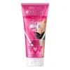 Eveline Cosmetics Slim Mezo Push Up serum ujędrniające biust 200 ml