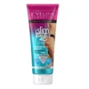 Eveline Cosmetics Slim Scalpel turbo reduktor cellulitu 250 ml