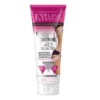 Eveline Cosmetics Slim Scalpel nocna liposukcja 250 ml
