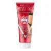 Eveline Cosmetics Slim termoaktywne serum wyszczuplające 250 ml