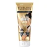 Eveline Cosmetics Slim złote serum wyszczuplające 250 ml