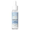 Eveline Cosmetics Super Duet nawilżające serum do twarzy z 2% kwasem hialuronowym 30 ml