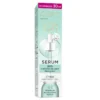 Eveline Cosmetics Super Duet serum na niedoskonałości 10% cynk do skóry trądzikowej i młodej 30 ml