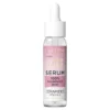 Eveline Cosmetics Super Duet odbudowujące serum do twarzy 5% ceramidy do skóry odwodnionej i matowej 30 ml