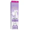 Eveline Cosmetics Super Duet naprawcze serum do twarzy z 2% retinol do skóry suchej i dojrzałej 30 ml