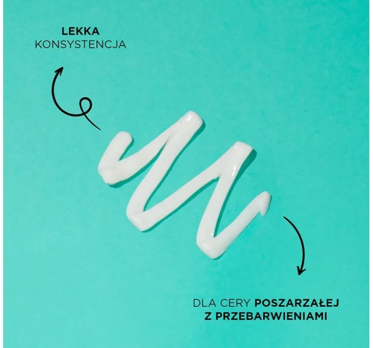 Eveline Cosmetics Super Needles Hyaluron 100 mezo-booster nawilżający krem rozświetlający 50 ml