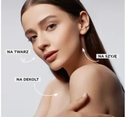 Eveline Cosmetics Super Needles Vitamin 200 mezo-eliksir aktywator odnowy skóry 30 ml
