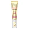 Eveline Cosmetics Super Needles Lip Plumper Hot Effect powiększający olejek do ust z mikroigłami Strong 4 ml