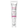 Eveline Cosmetics Super Needles Lip Plumper Cooling Effect powiększający olejek do ust z mikroigłami Soft 4 ml