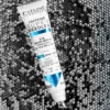 Eveline Cosmetics Super Needles Caffeine 30 mezo-serum pod oczy reduktor zmarszczek i objawów zmęczenia 15 ml