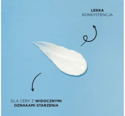 Eveline Cosmetics Super Needles Caffeine 30 mezo-serum pod oczy reduktor zmarszczek i objawów zmęczenia 15 ml