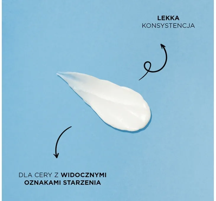 Eveline Cosmetics Super Needles Caffeine 30 mezo-serum pod oczy reduktor zmarszczek i objawów zmęczenia 15 ml