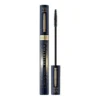 Eveline Cosmetics Superthin Defining tusz do rzęs 6 ml