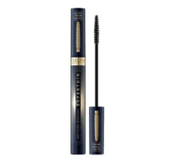 Eveline Cosmetics Superthin Defining tusz do rzęs 6 ml